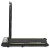 Actiget Actirun Slim ACT0170 electric treadmill Photo 8