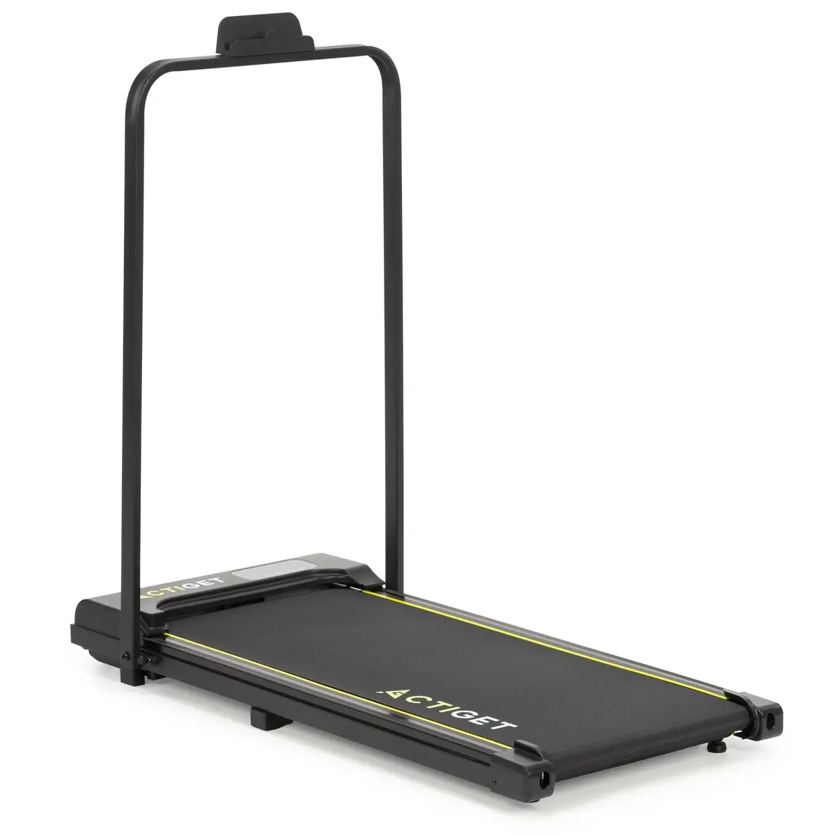 Actiget Actirun Slim ACT0170 electric treadmill Photo 9