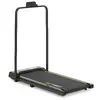 Actiget Actirun Slim ACT0170 electric treadmill Photo 9