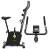 Springos ACT0174 stationary bike Photo 2