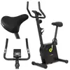Springos ACT0174 stationary bike Photo 3