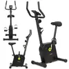 Springos ACT0174 stationary bike Photo 4