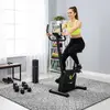 Springos ACT0174 stationary bike Photo 5