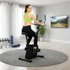 Springos ACT0174 stationary bike Photo 6