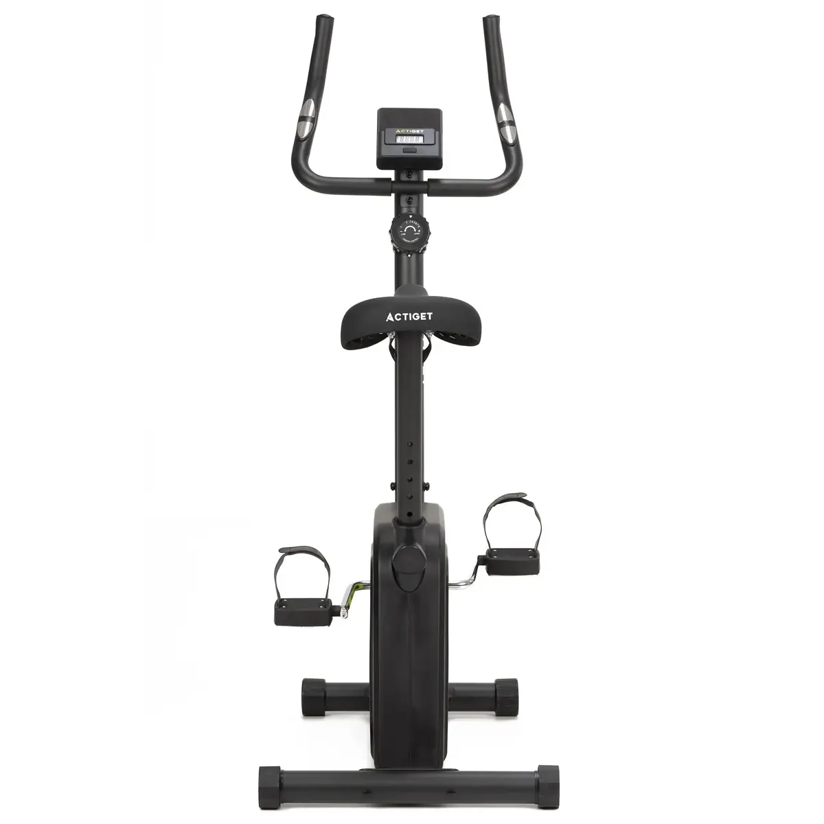 Springos ACT0174 stationary bike Photo 7