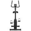 Springos ACT0174 stationary bike Photo 7