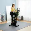 Springos ACT0174 stationary bike Photo 8