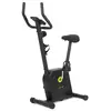 Springos ACT0174 stationary bike Photo 9