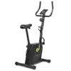Springos ACT0174 stationary bike Photo 10