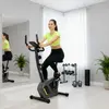 Springos Actibike Pro ACT0175 exercise bike Photo 6