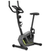 Springos Actibike Pro ACT0175 exercise bike Photo 8