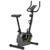 Springos Actibike Pro ACT0175 exercise bike Photo 9