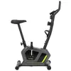 Springos Actibike Pro ACT0175 exercise bike Photo 10