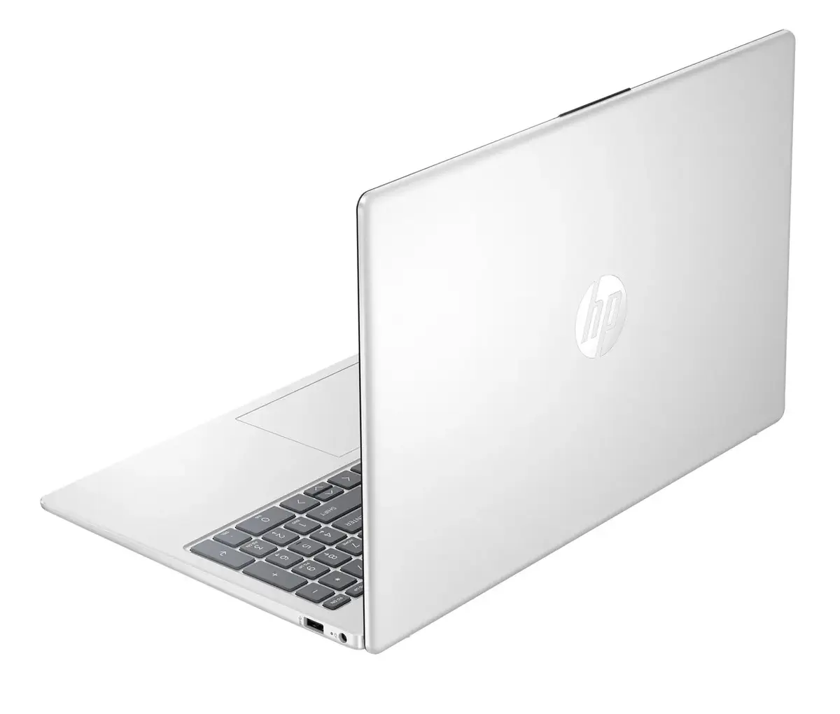 HP 15-fd1063nw — 15.6" FHD, 24GB, 512GB, Win11 Photo 3