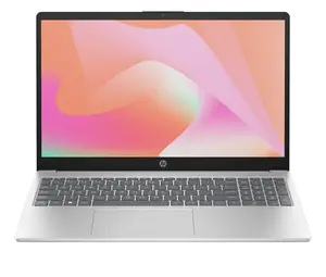 Laptop HP Ultra 7 155H 15.6" FHD IPS, 24GB RAM, 512GB SSD, no OS