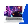 HP OmniBook 5 AI 16-af1072nw — 16" 2K, 16ГБ, 512ГБ Photo 4