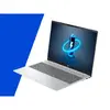 HP OmniBook 5 AI 16-af1072nw — 16" 2K, 16ГБ, 512ГБ Photo 7