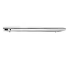 HP OmniBook 5 AI 16-af1072nw — 16" 2K, 16ГБ, 512ГБ Photo 10