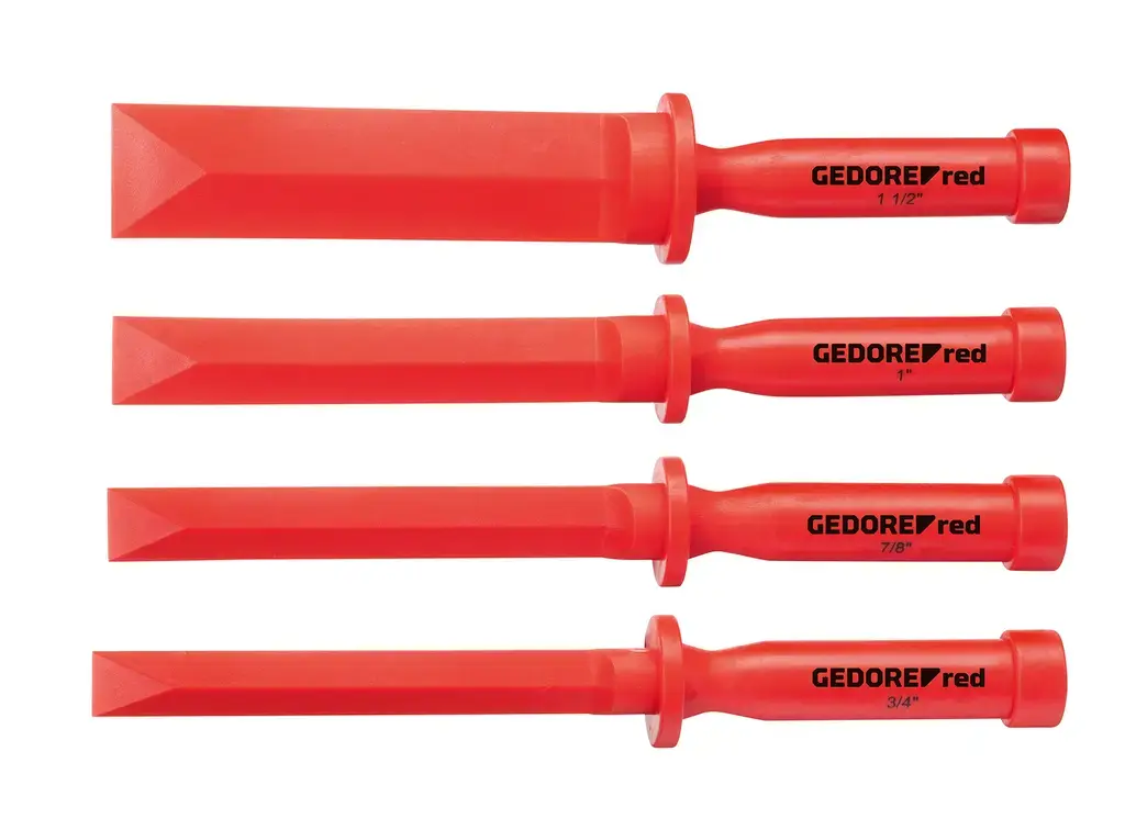Запасная часть Gedore R91901004 Photo 2