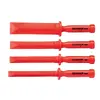 Запасная часть Gedore R91901004 Photo 2