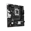 Материнская плата ASRock H610M-HDV/M.2 D5 Gen5 Photo 2