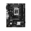 Материнская плата ASRock H610M-HDV/M.2 D5 Gen5 Photo 3