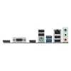 Материнская плата ASRock H610M-HDV/M.2 D5 Gen5 Photo 5