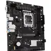Материнская плата ASRock H610M-HVS/M.2 D5 GEN5 Photo 2