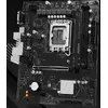 Материнская плата ASRock H610M-HVS/M.2 D5 GEN5 Photo 3