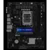 Материнская плата ASRock H610M-HVS/M.2 D5 GEN5 Photo 5