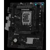 Материнская плата ASRock H610M-HVS/M.2 D5 GEN5 Photo 6