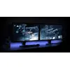 Материнская плата ASRock H610M-HVS/M.2 D5 GEN5 Photo 8
