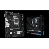 Материнская плата ASRock H610M-HVS/M.2 D5 GEN5 Photo 9