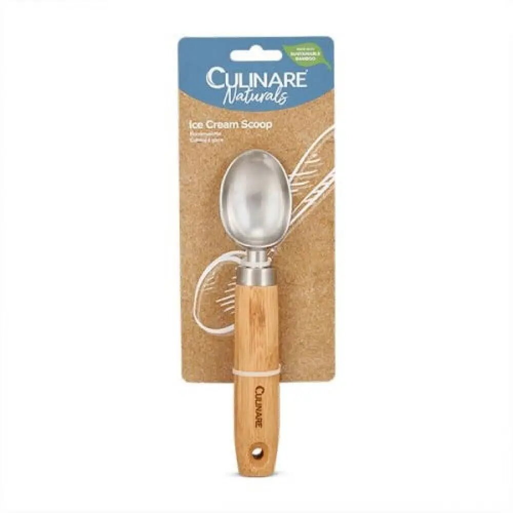 Cutlery