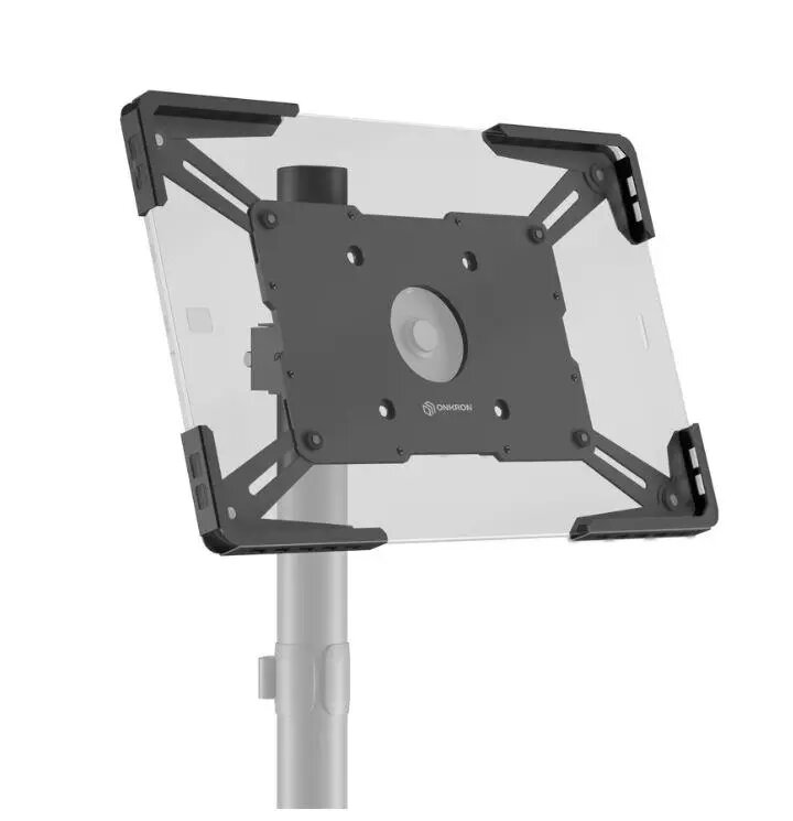 Smartphone & Tablet Mounts