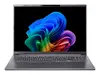 Ноутбук Acer Aspire 16 AI A16-52M-916J Photo 2