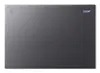 Ноутбук Acer Aspire 16 AI A16-52M-916J Photo 7