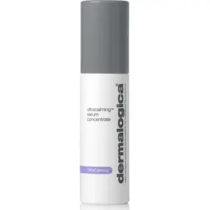 Sejas serums Dermalogica UltraCalming Serum Concentrate 40 ml