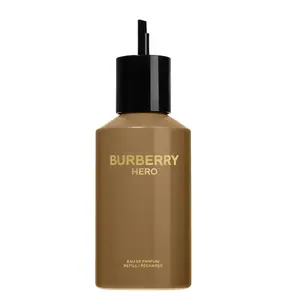 Burberry Hero EDT 200 ml