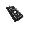 Смарт-картридер ACS ACR1281U-C1 DualBoost II Photo 2