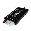 Смарт-картридер ACS ACR1281U-C1 DualBoost II Photo 4