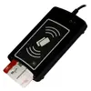 Смарт-картридер ACS ACR1281U-C1 DualBoost II Photo 5