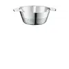 Colander RÖSLE 16024 Stainless steel Ø24 cm Photo 2