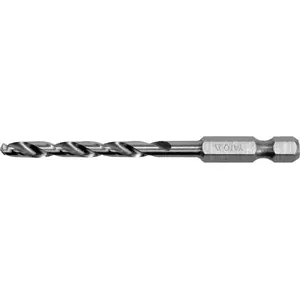 Drill bit YATO YT-44868 — single piece, standard shank