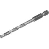 Drill bit YATO YT-44868 Photo 2