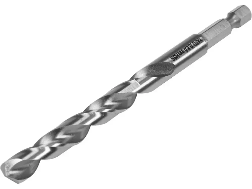 Сверло YATO YT-44877 Photo 2