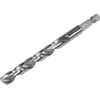Сверло YATO YT-44877 Photo 2
