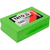 Ручной шлифблок YATO YT-76105 Photo 4
