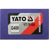 Ручной шлифблок YATO YT-76108 Photo 2