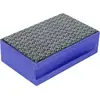 Ручной шлифблок YATO YT-76108 Photo 3